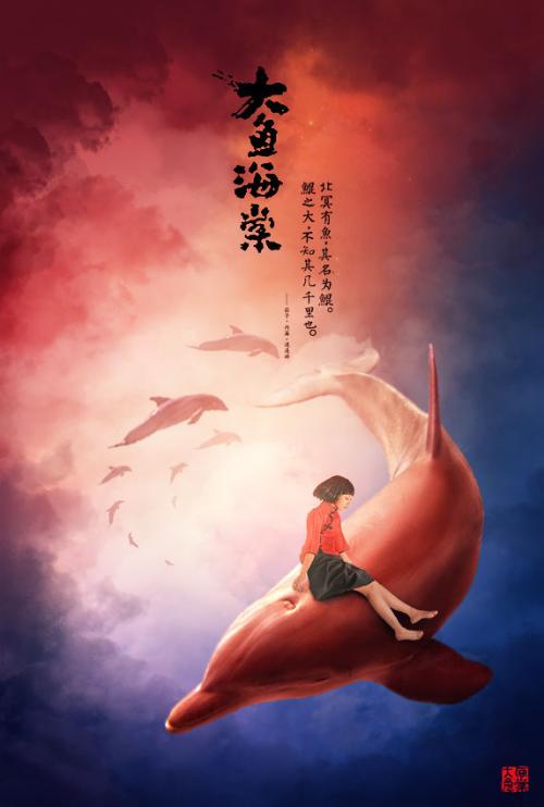 存款证明原件是什么